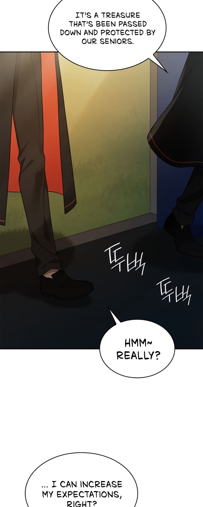 Infinite Mage, Chapter 41 image 62